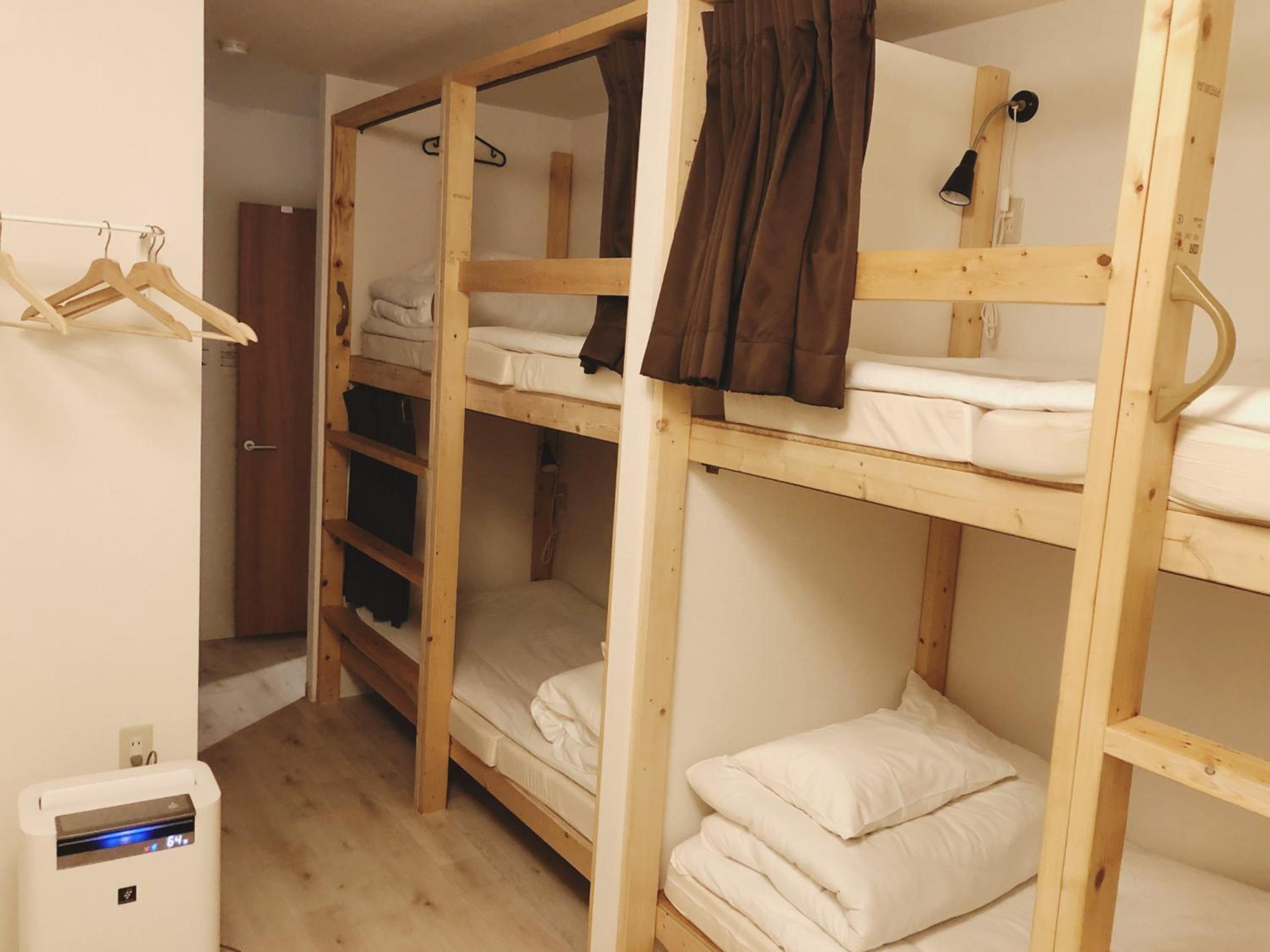 Guest House Yadomaru