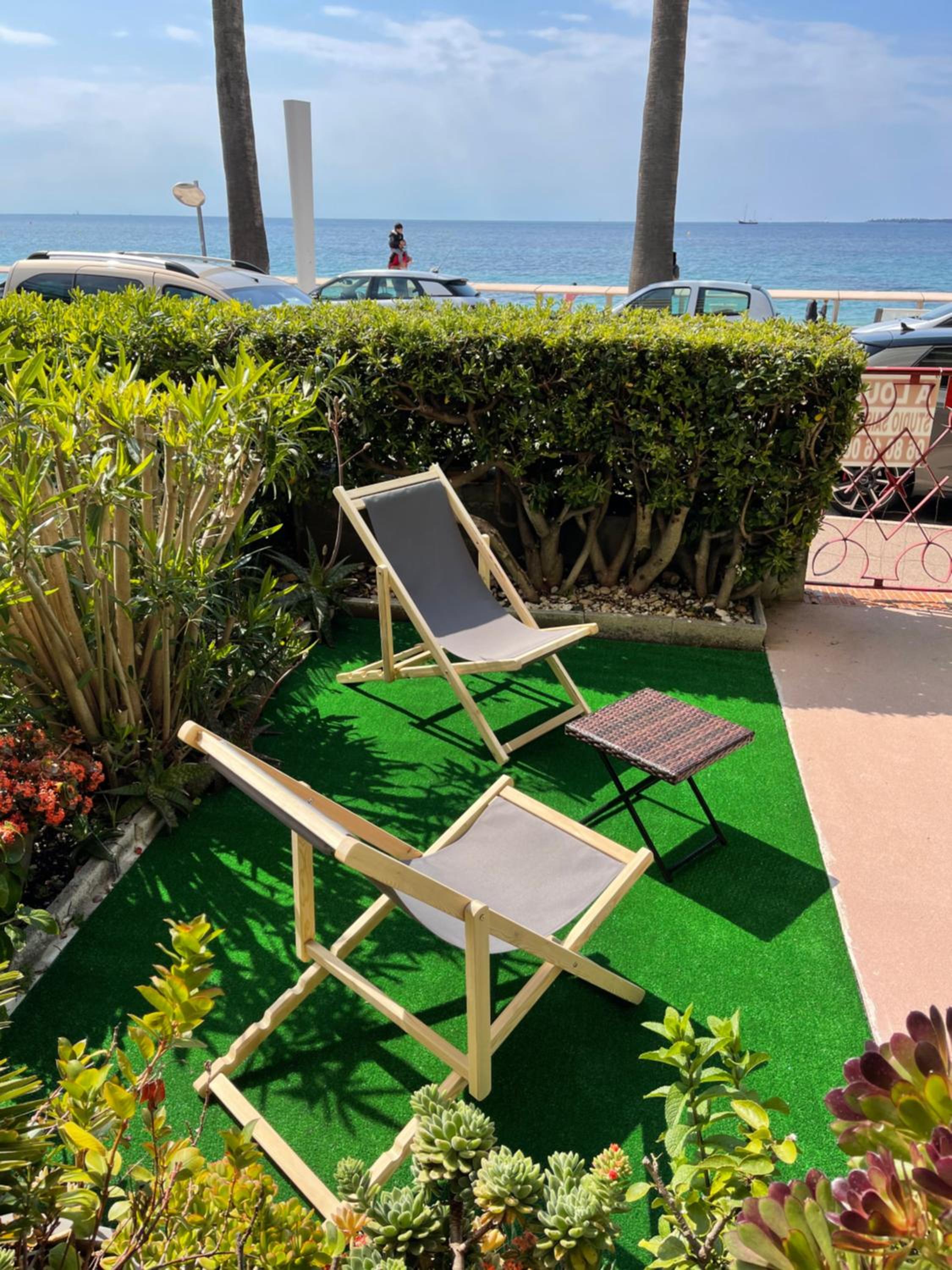 Juan Plage