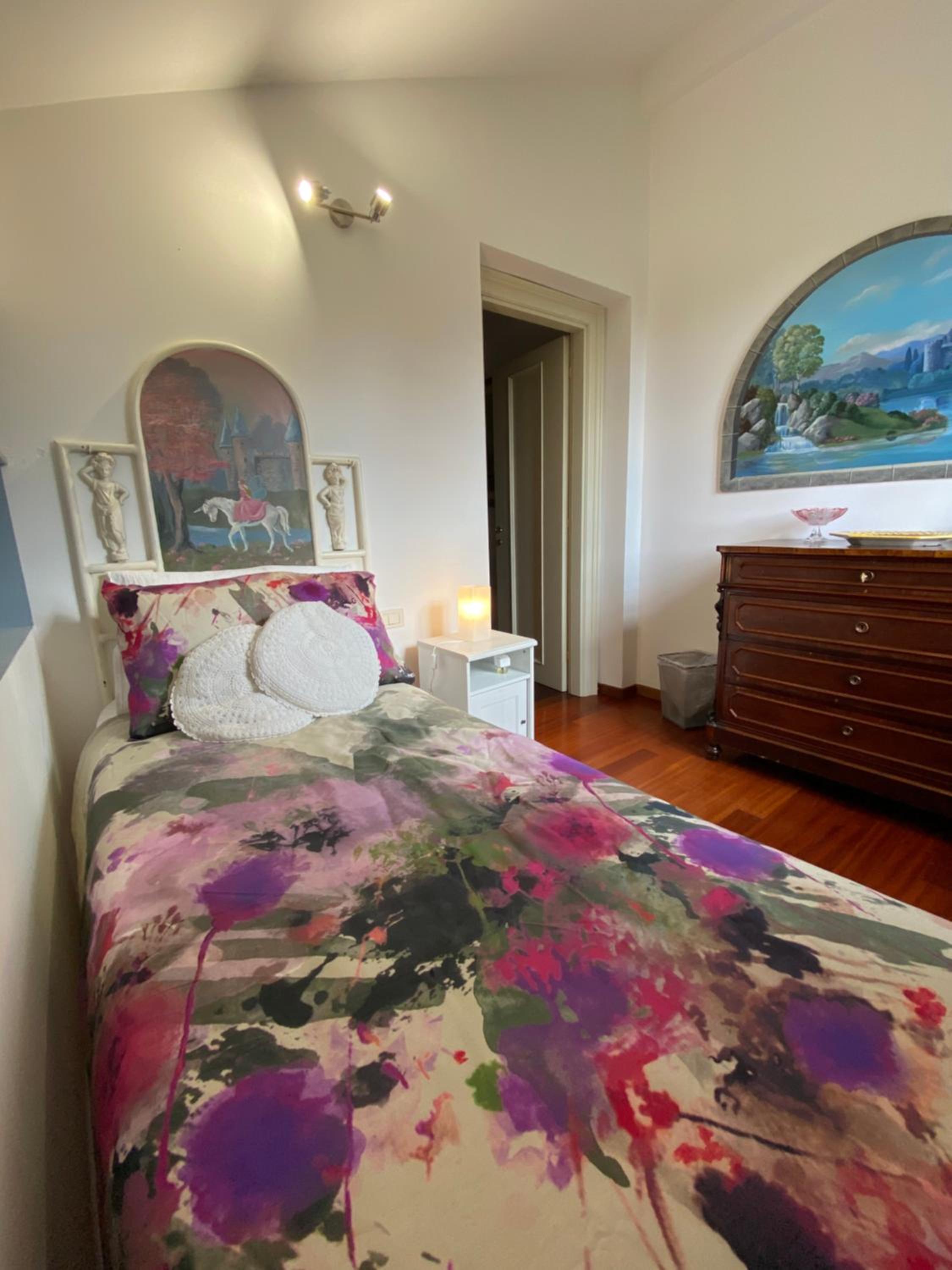 B&B Villa Tersius, photo 52