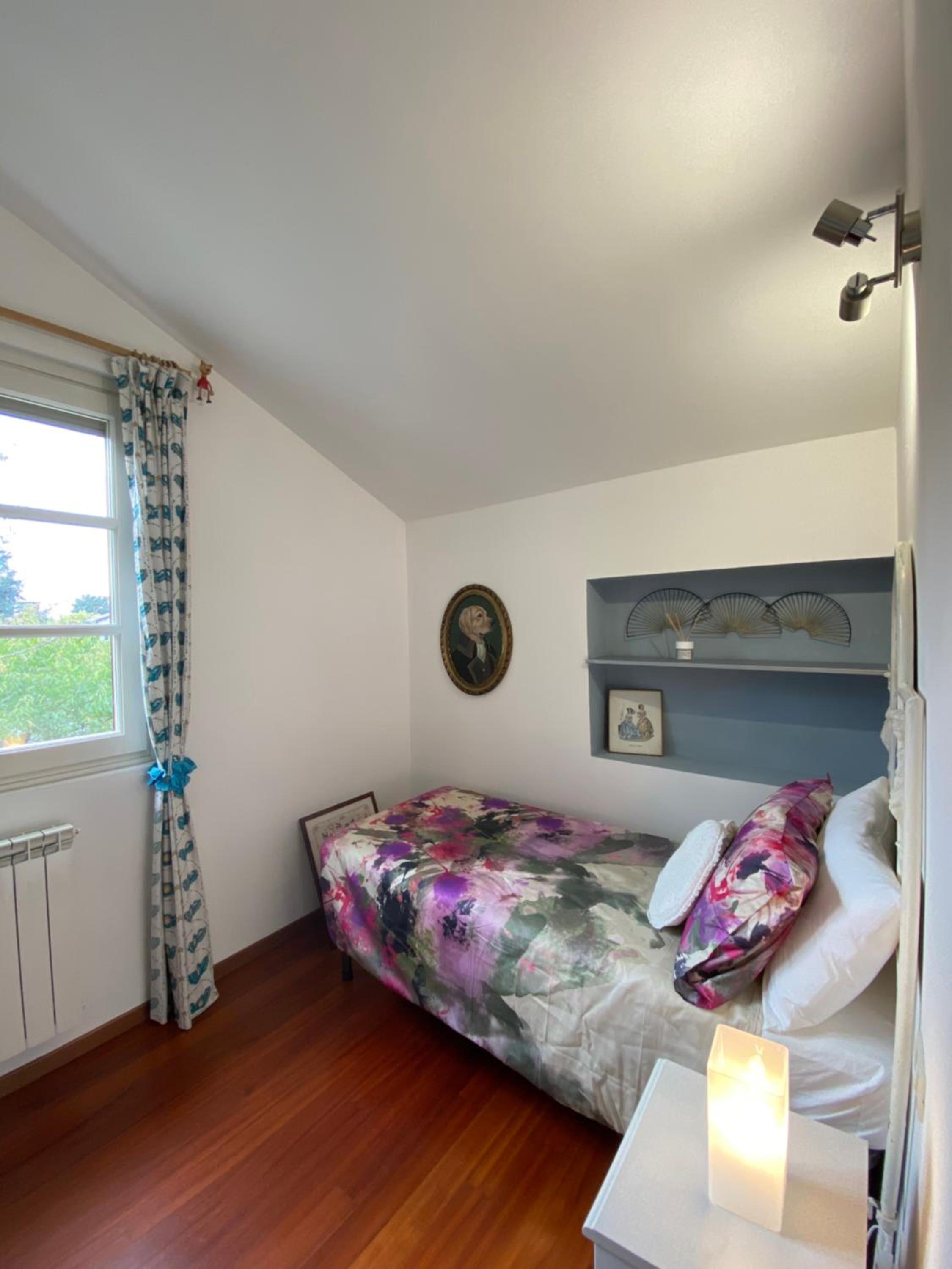 B&B Villa Tersius, photo 20