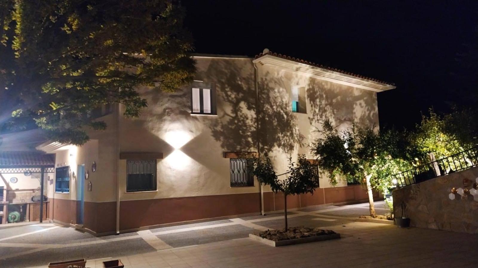 Photo 21