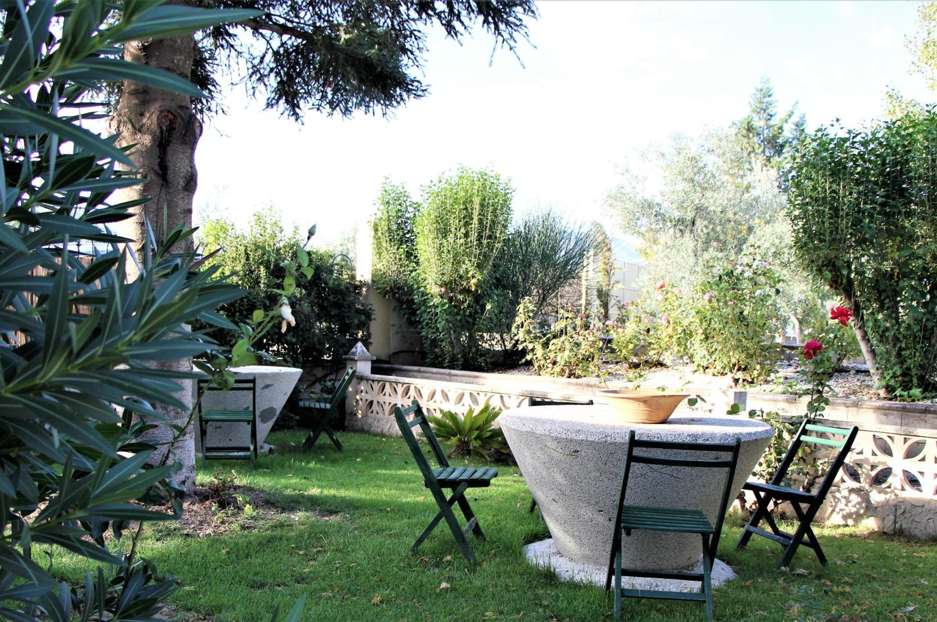 Photo 47