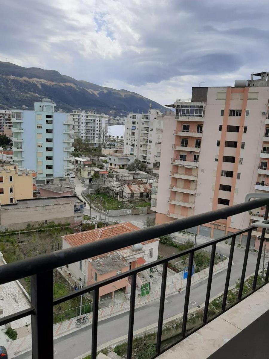 Grazioso Monolocale arredato a due passi dal lungomare vlore photo 2