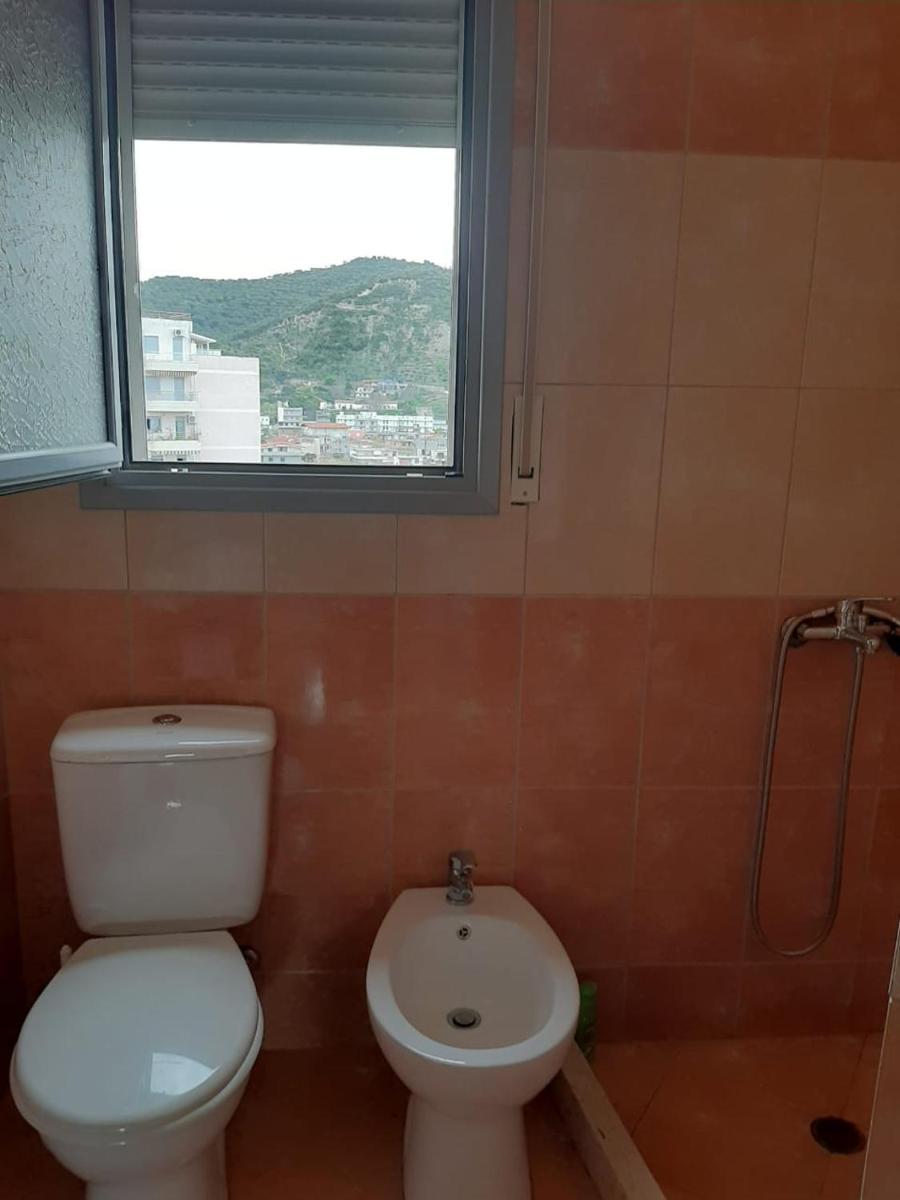 Grazioso Monolocale arredato a due passi dal lungomare vlore photo 3