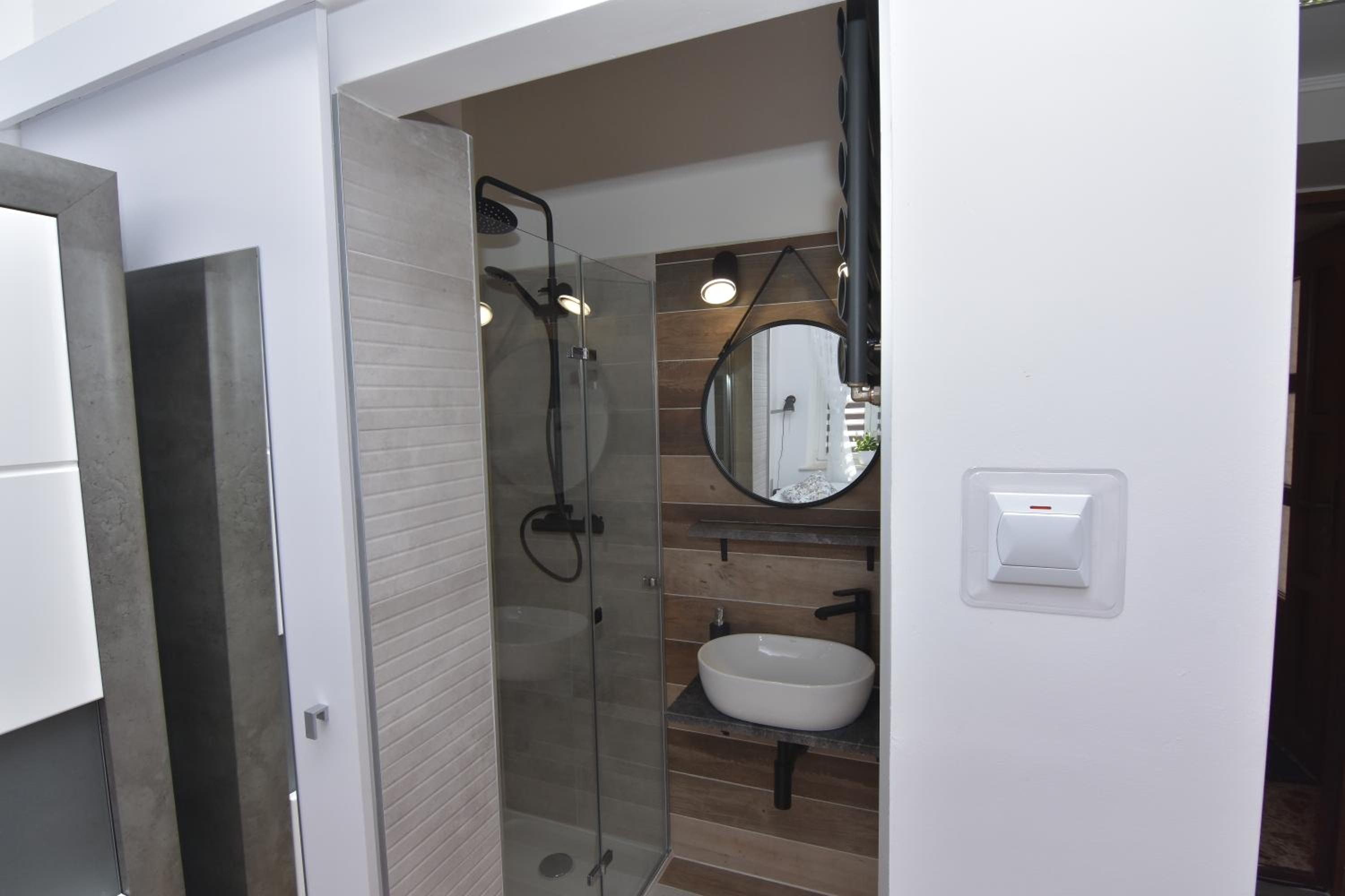 Studio Sanowa en Przemyśl