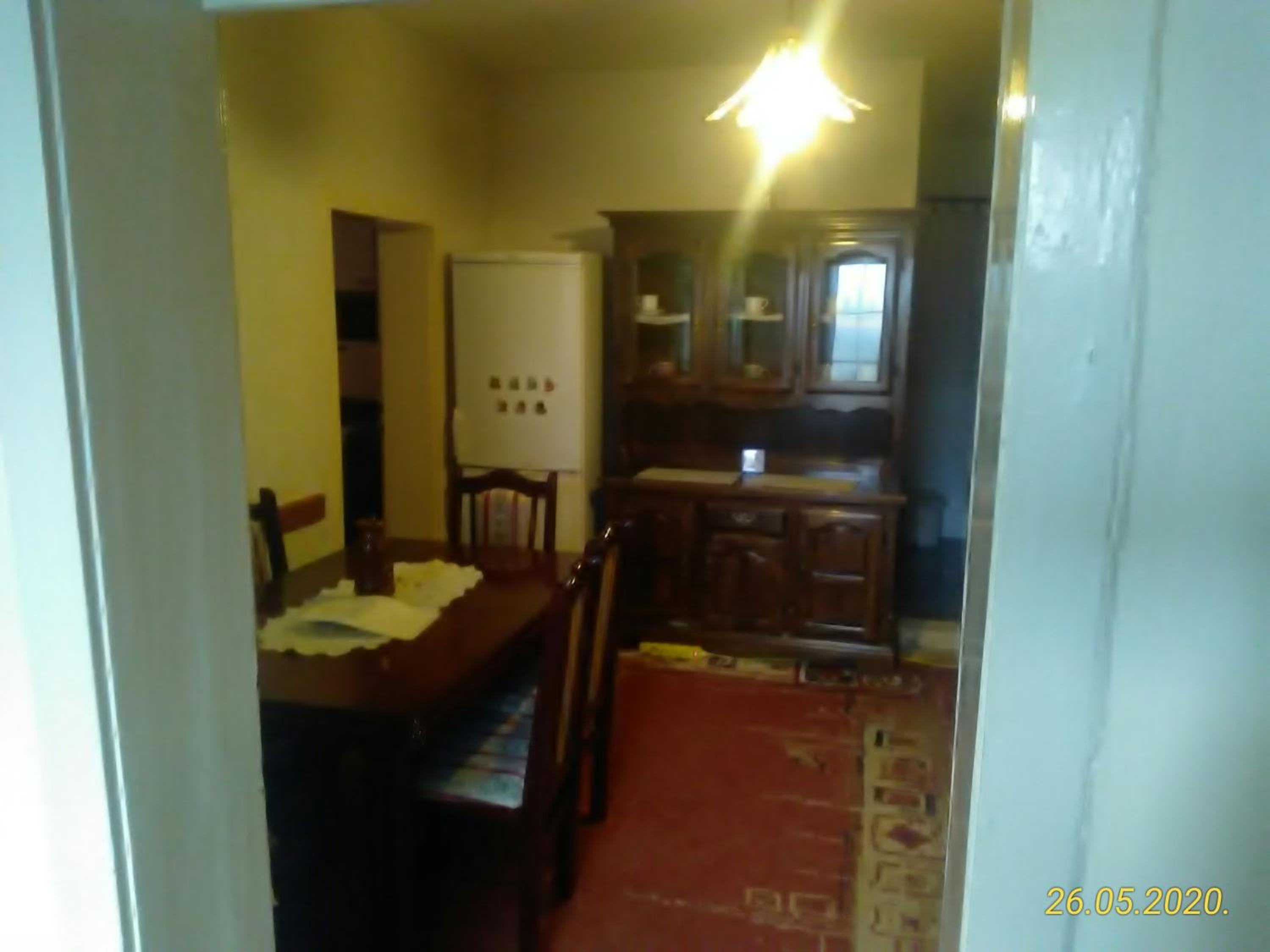 Kuća za odmor Jelena view 3
