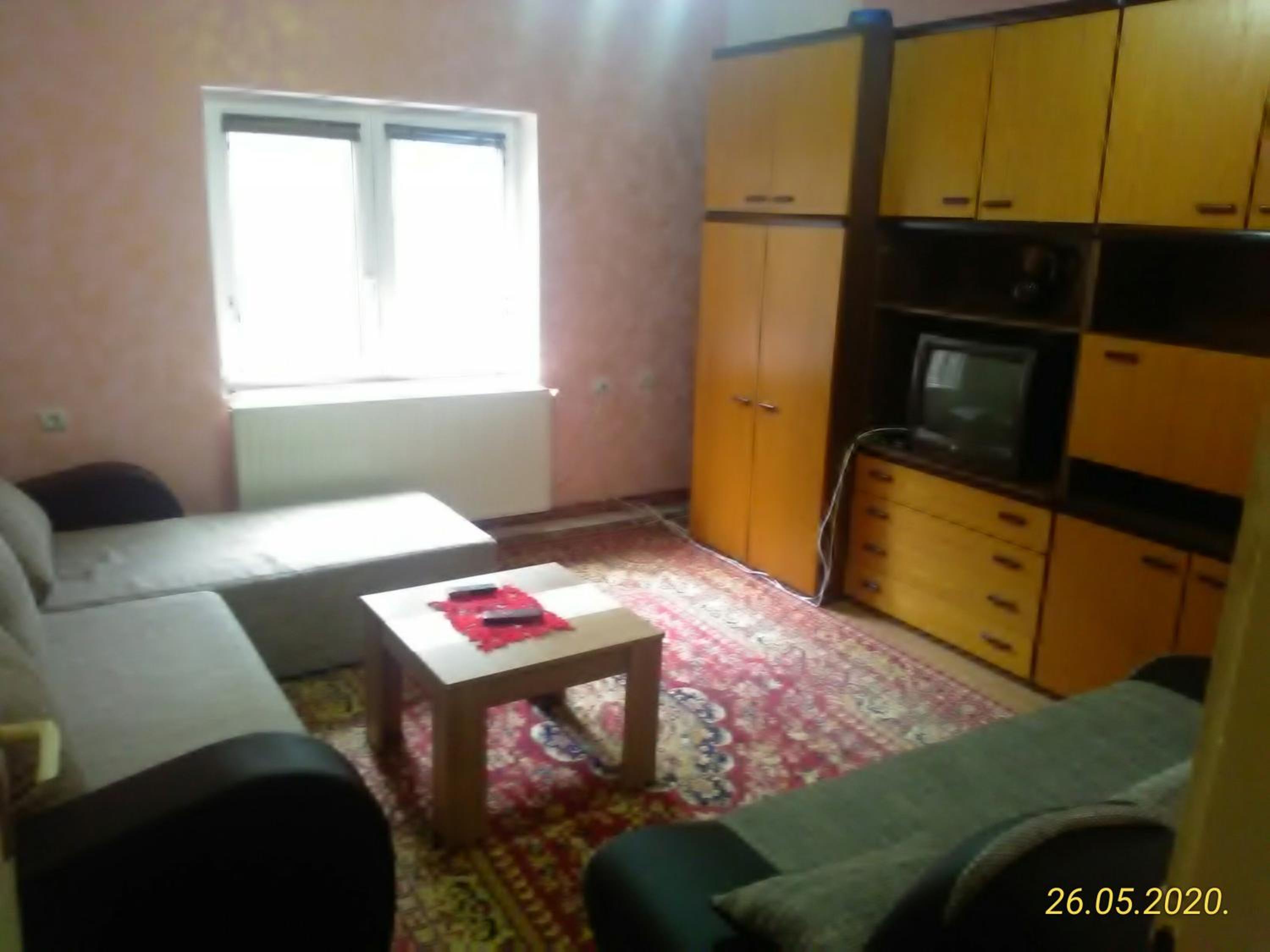 Kuća za odmor Jelena view 4