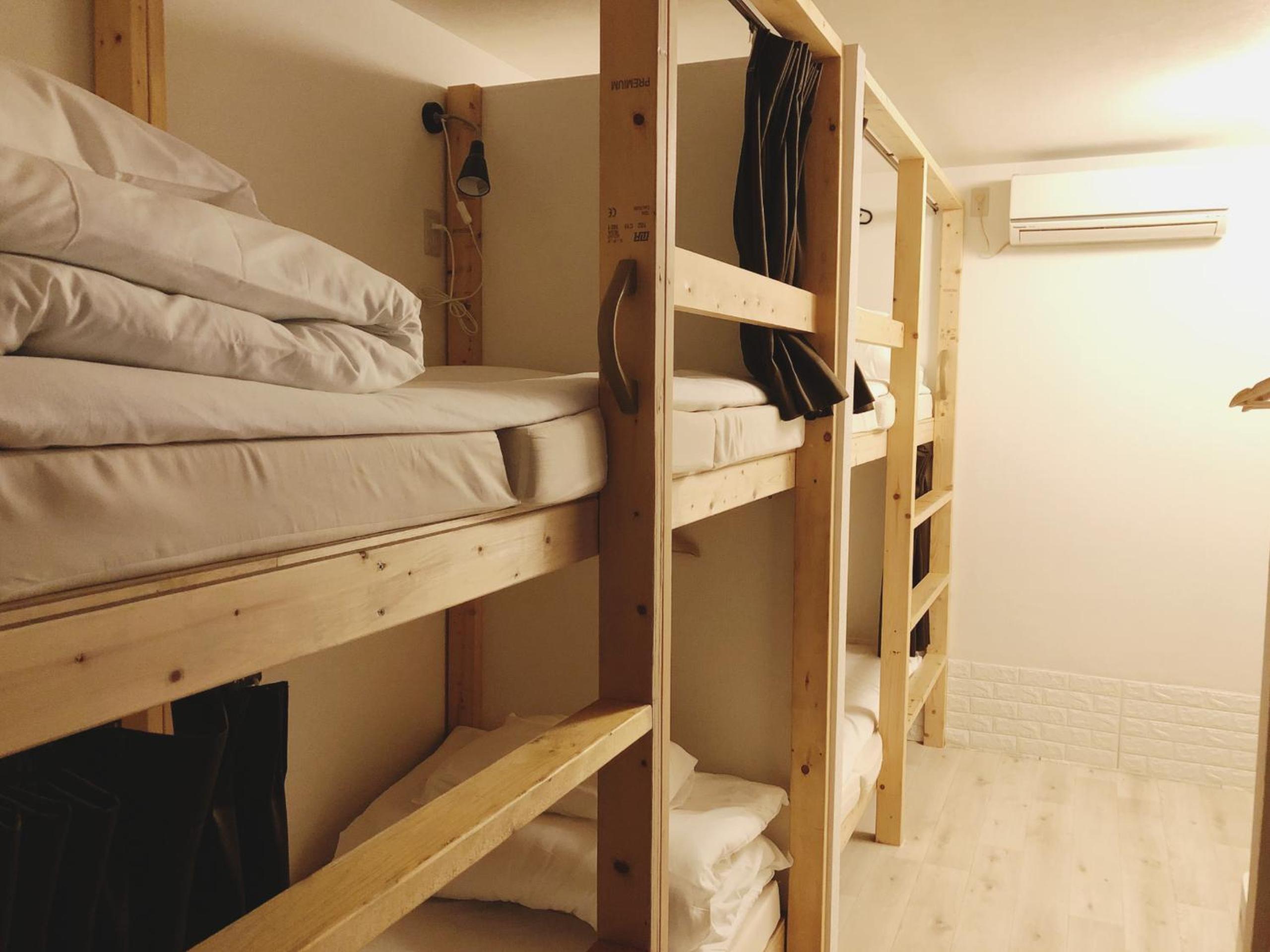 Guest House Yadomaru
