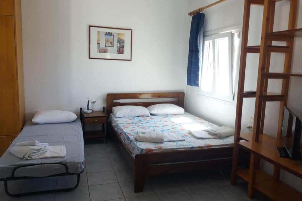 Apartment Kasper
