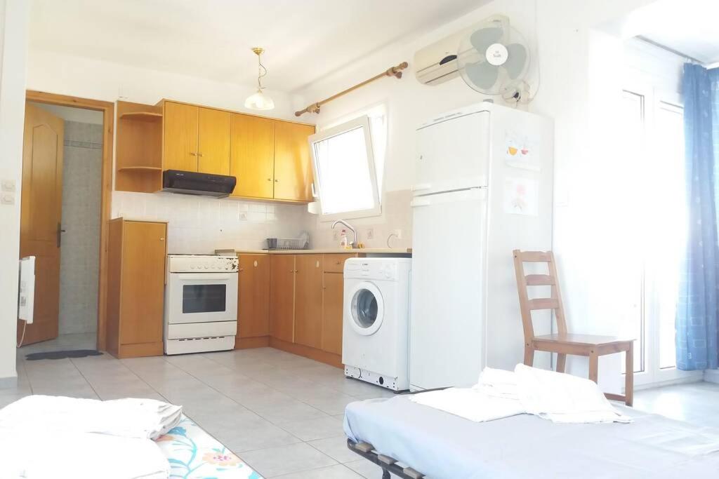 Apartment Kasper