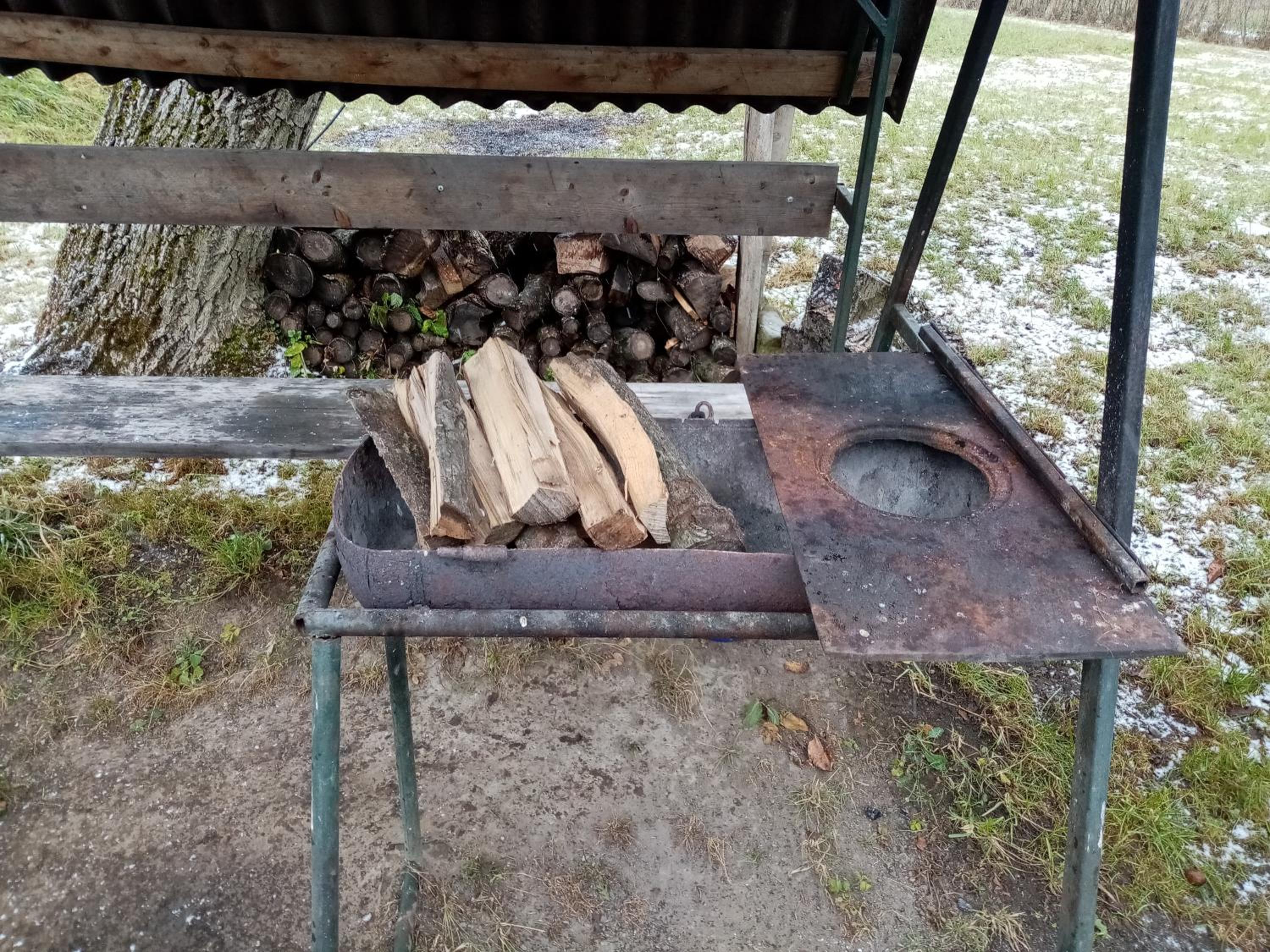 Photo 18