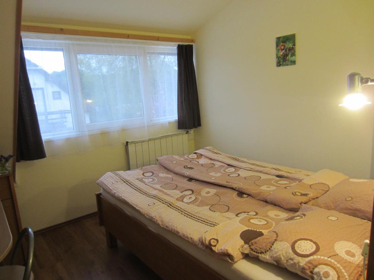 Photo 38