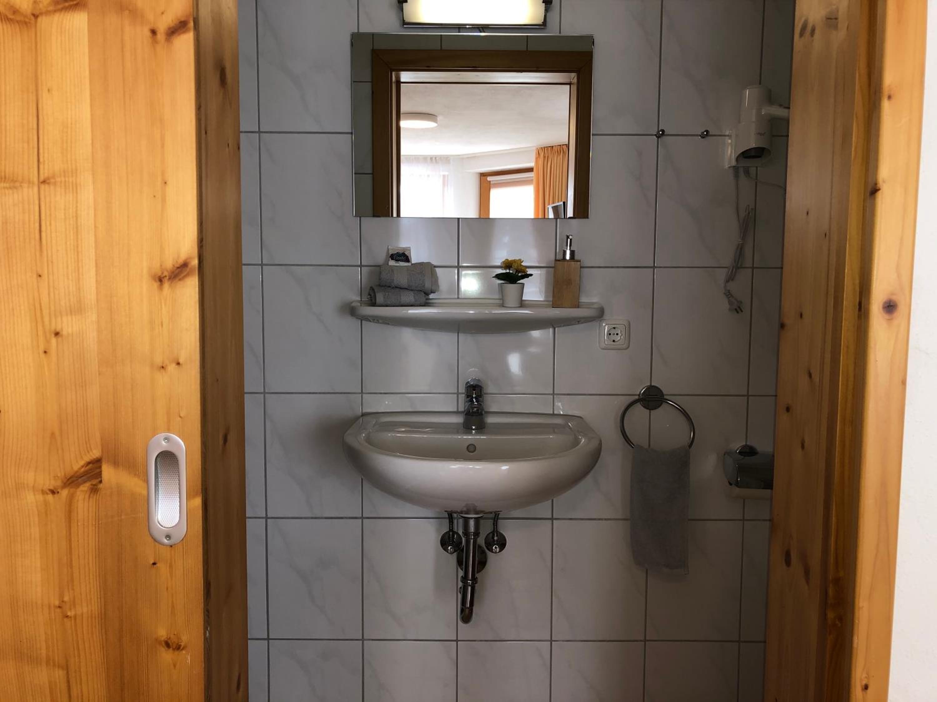 Ferienhaus Elisabeth