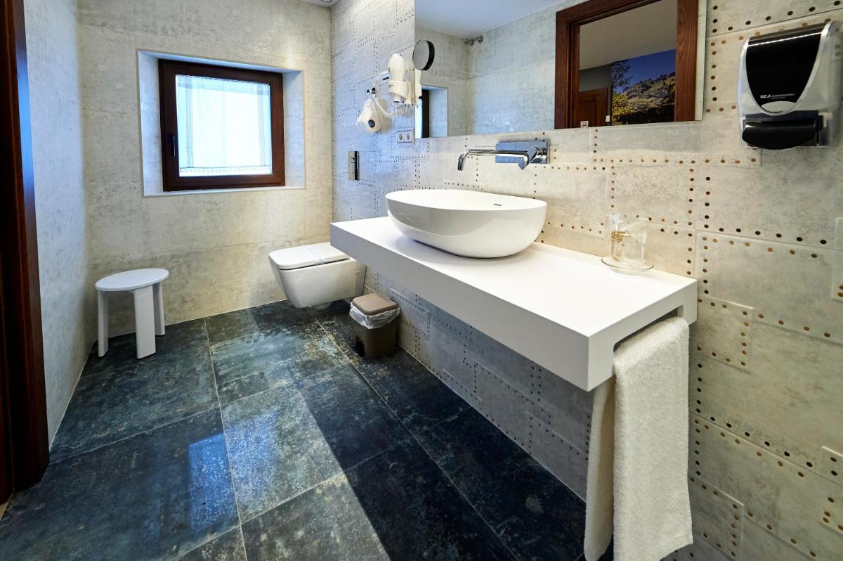 Posada Araceli - Property Image 65