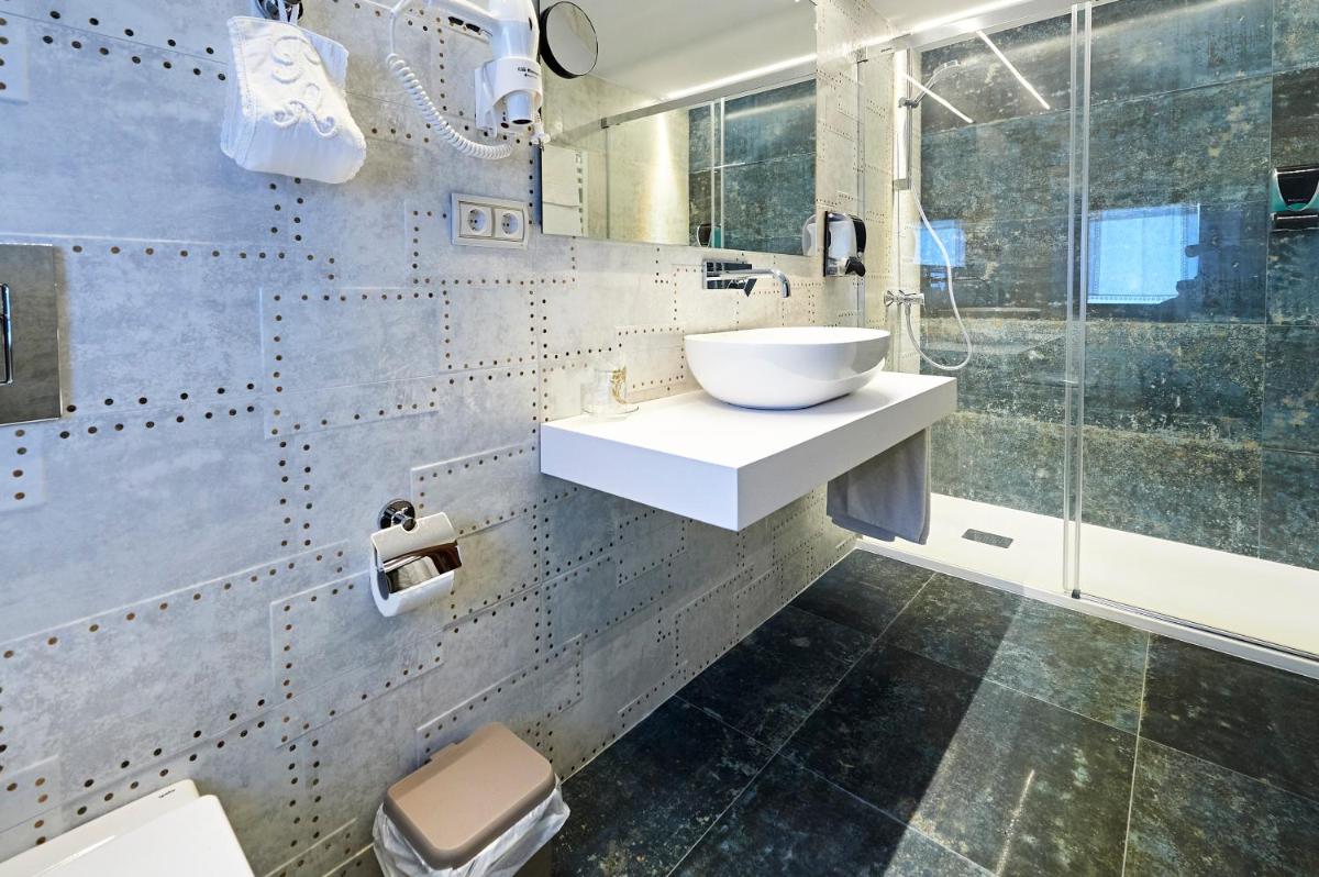 Posada Araceli - Property Image 20