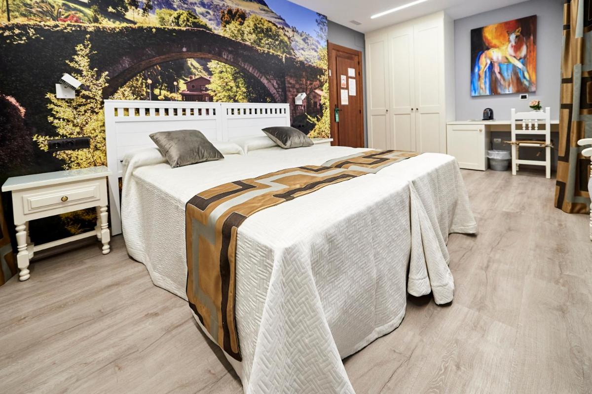 Posada Araceli - Property Image 64