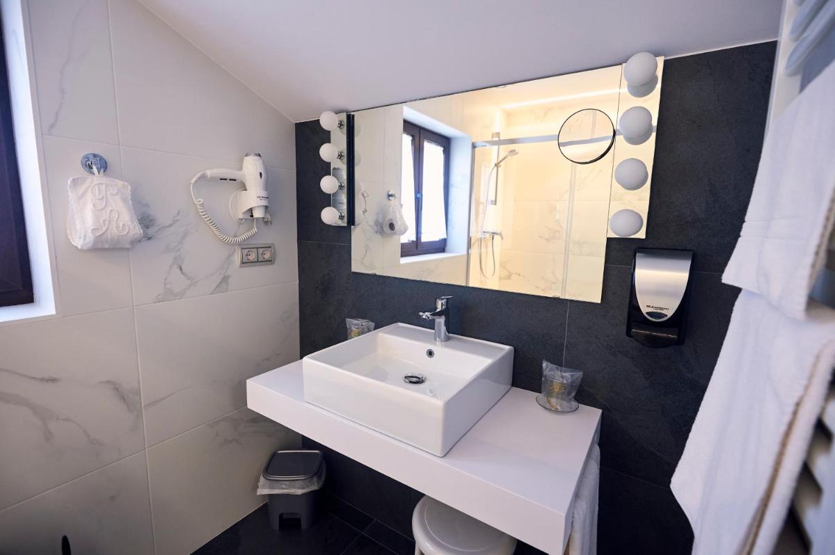 Posada Araceli - Property Image 51