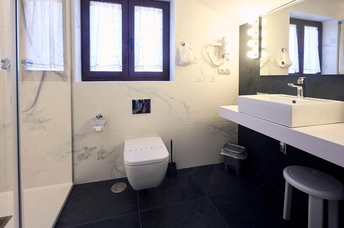 Posada Araceli - Property Image 77