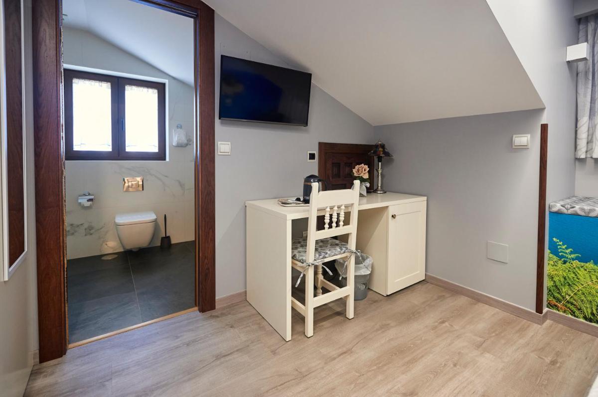 Posada Araceli - Property Image 50