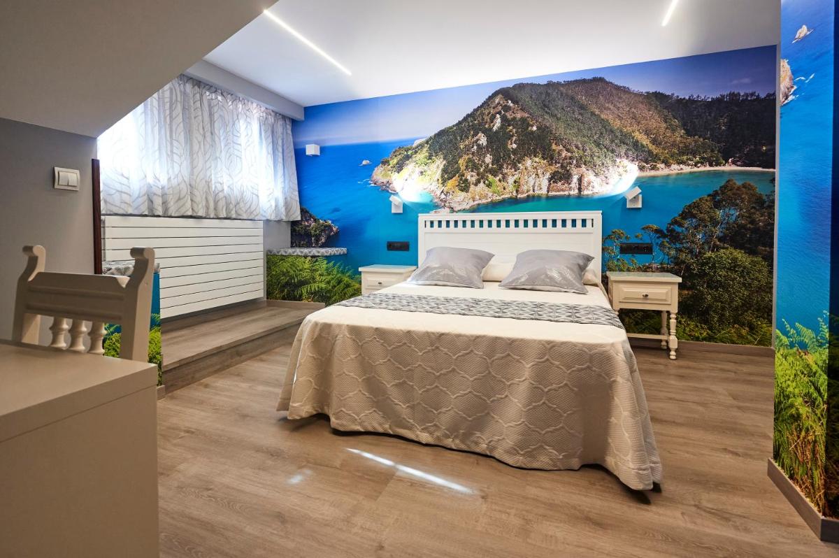 Posada Araceli - Property Image 2