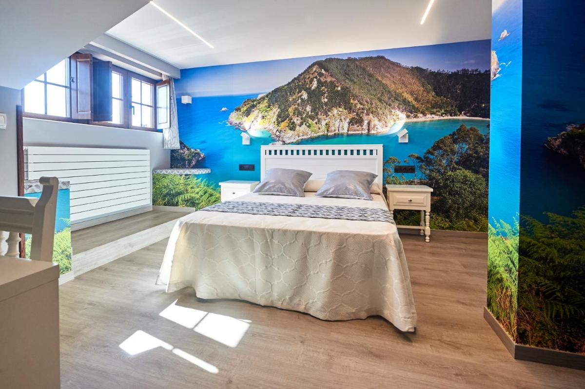 Posada Araceli - Property Image 76