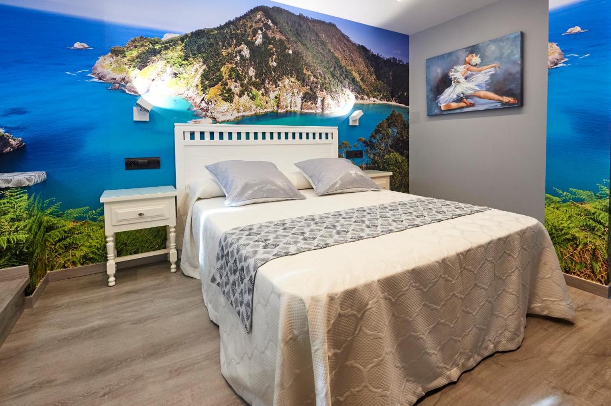 Posada Araceli - Property Image 75