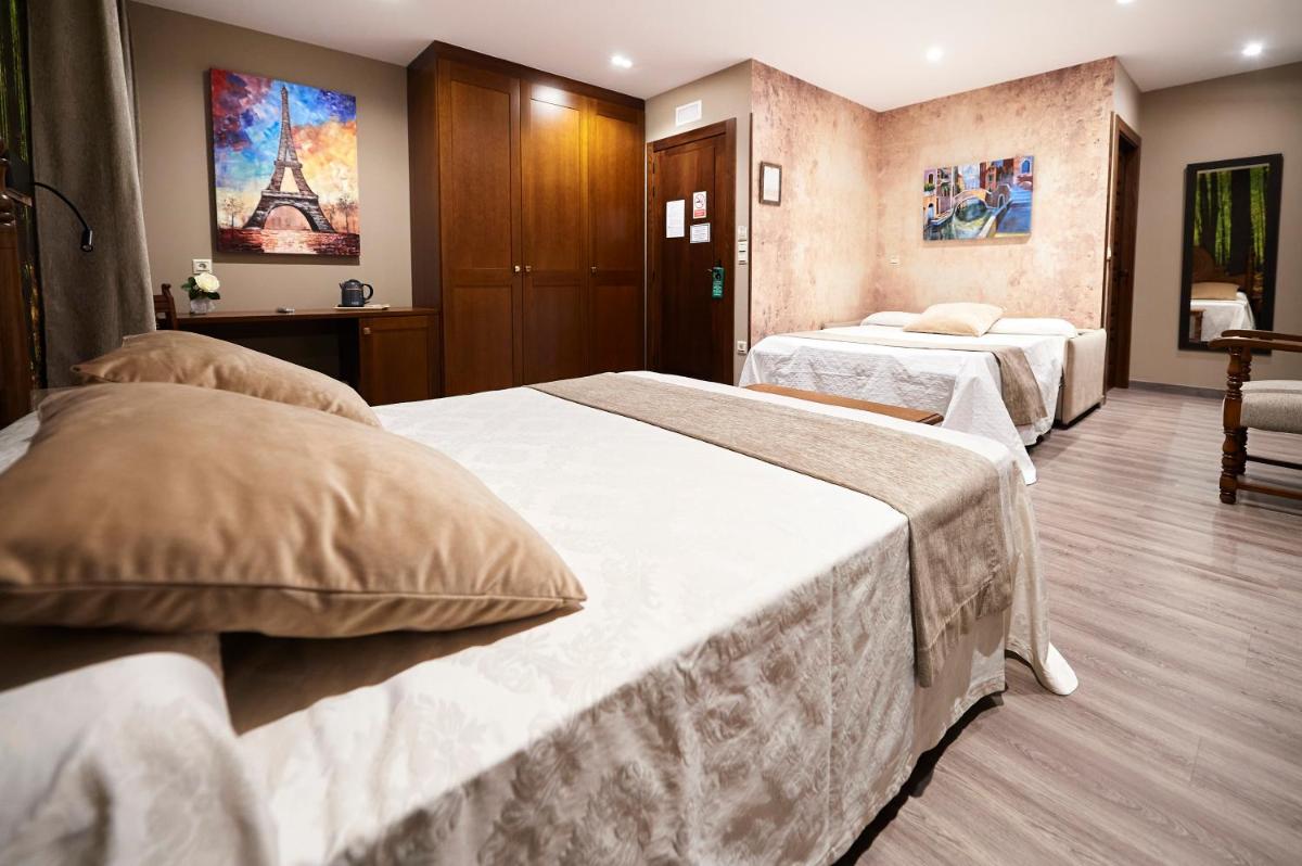 Posada Araceli - Property Image 67