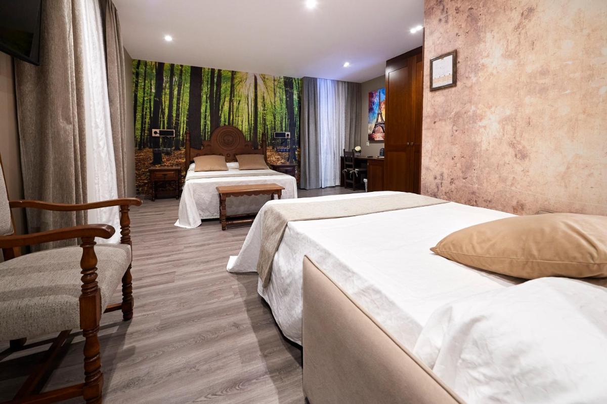 Posada Araceli - Property Image 68