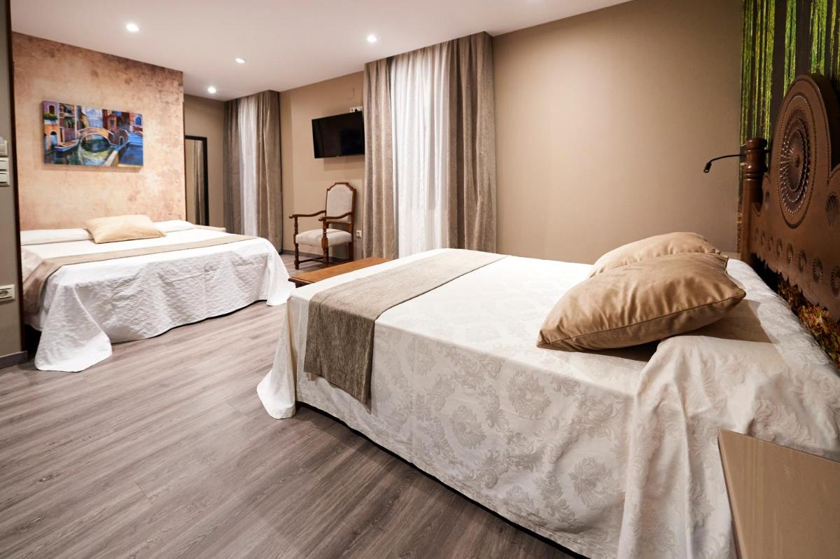 Posada Araceli - Property Image 66