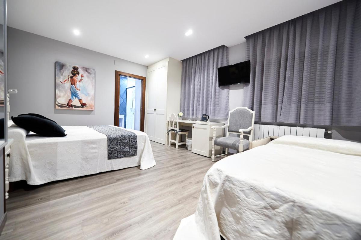 Posada Araceli - Property Image 73