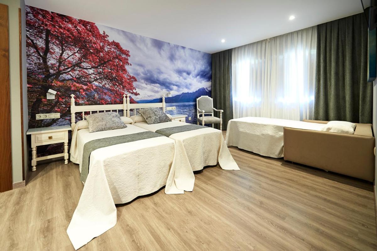 Posada Araceli - Property Image 63