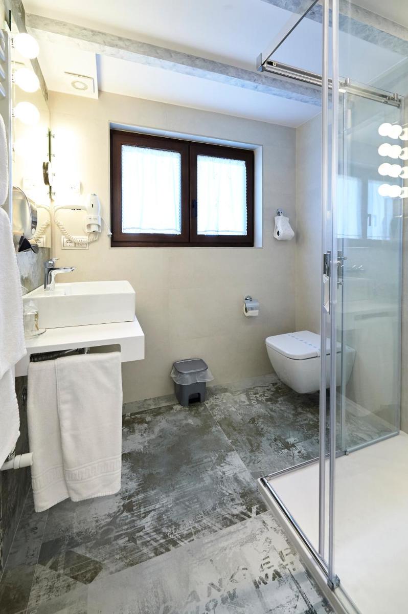 Posada Araceli - Property Image 82