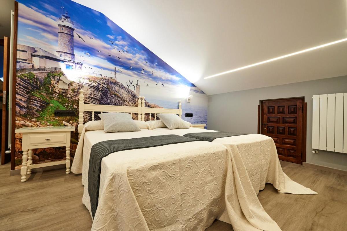 Posada Araceli - Property Image 79