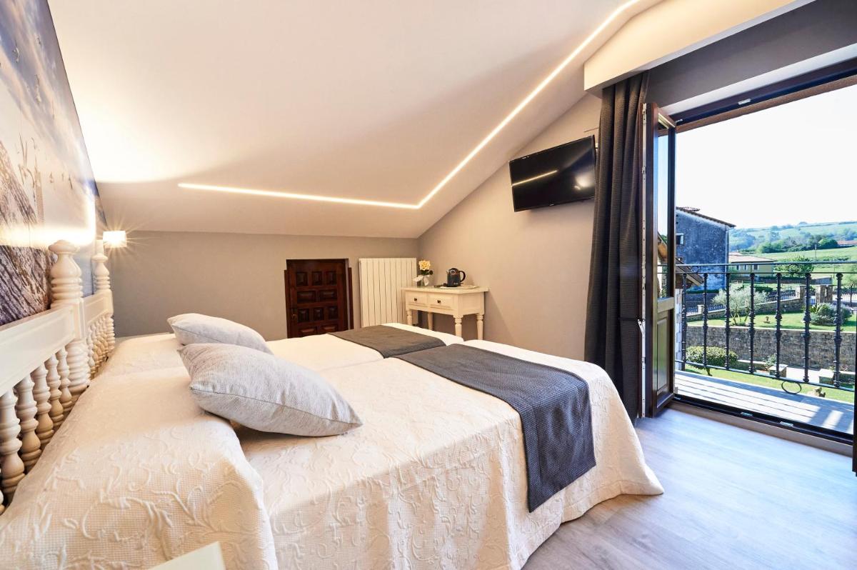 Posada Araceli - Property Image 80