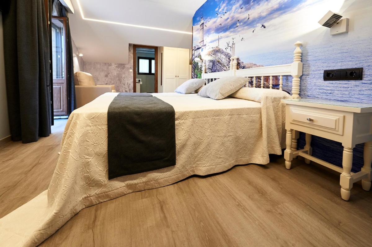 Posada Araceli - Property Image 78