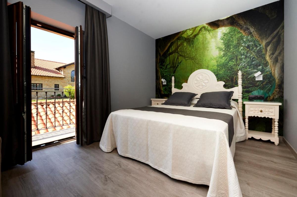 Posada Araceli - Property Image 22