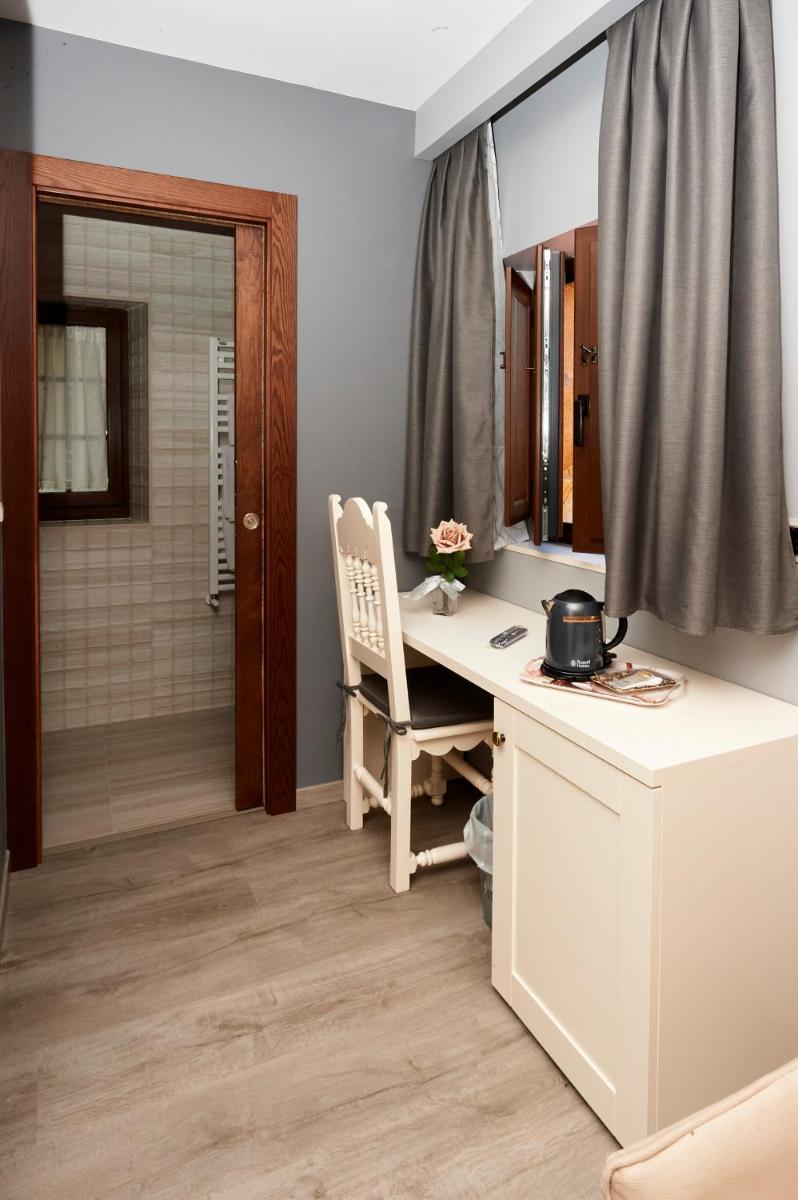 Posada Araceli - Property Image 24