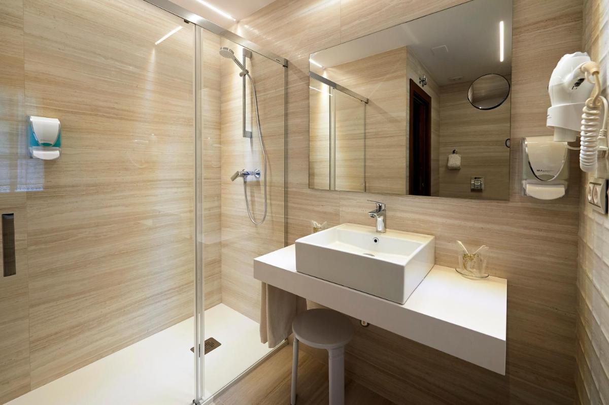 Posada Araceli - Property Image 46