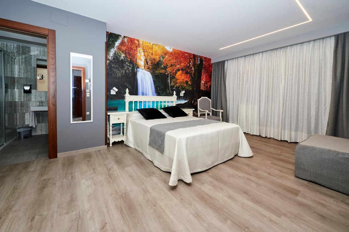 Posada Araceli - Property Image 26