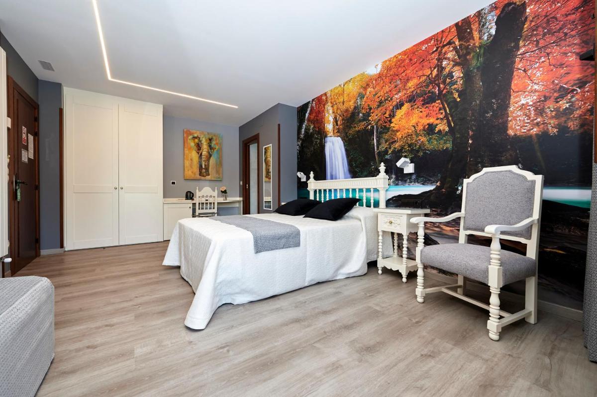 Posada Araceli - Property Image 27