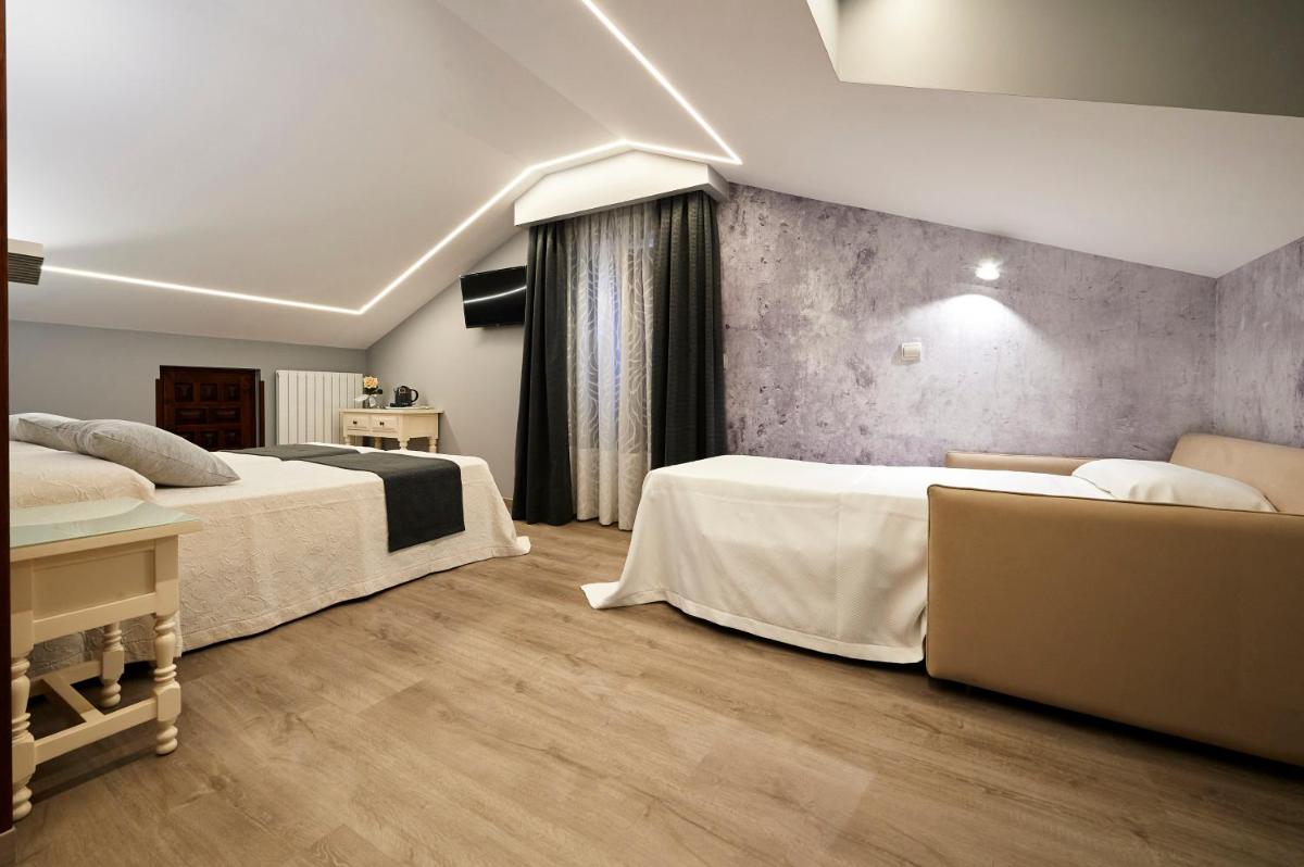 Posada Araceli - Property Image 81