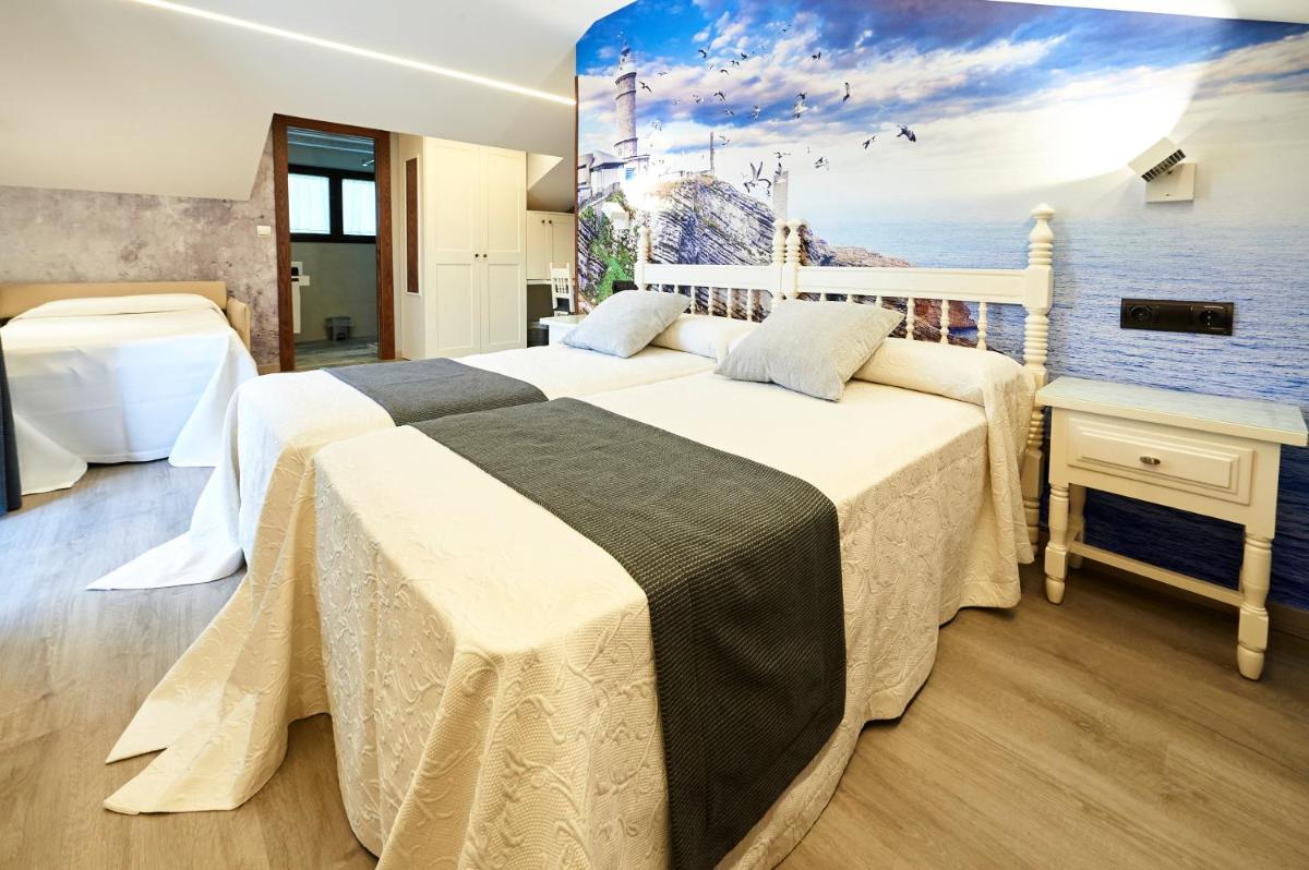 Posada Araceli - Property Image 48