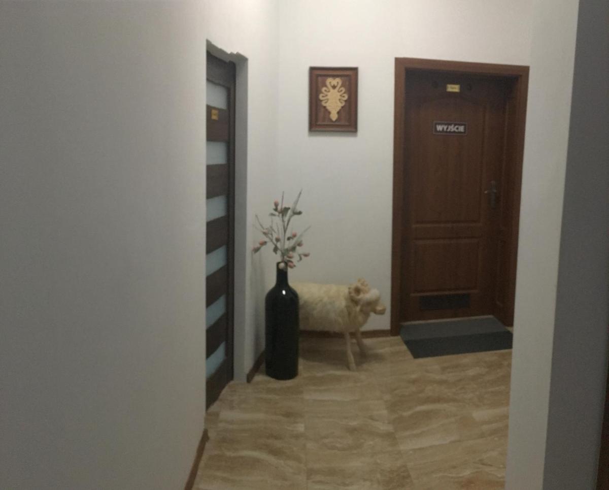 Photo 46
