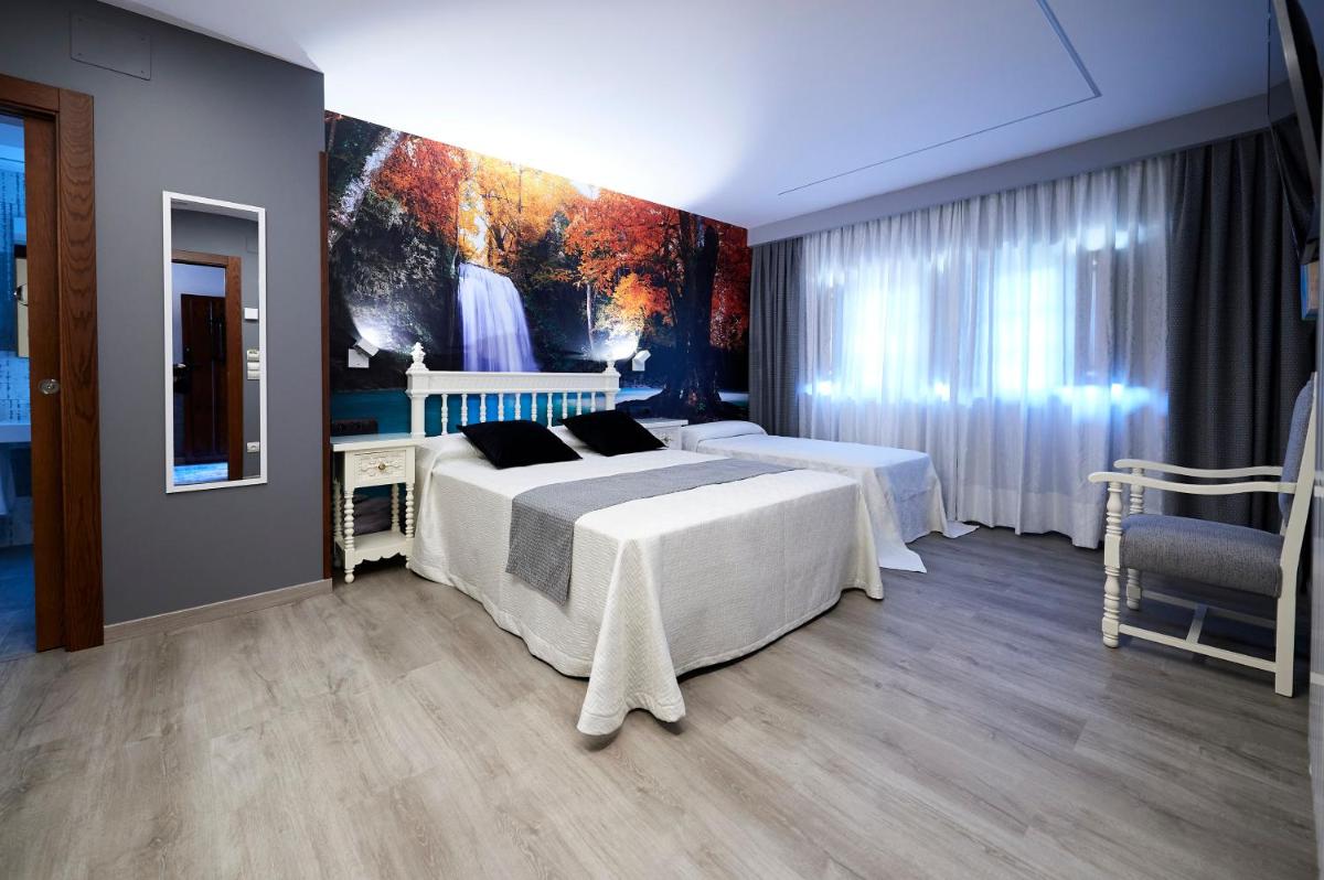 Posada Araceli - Property Image 29