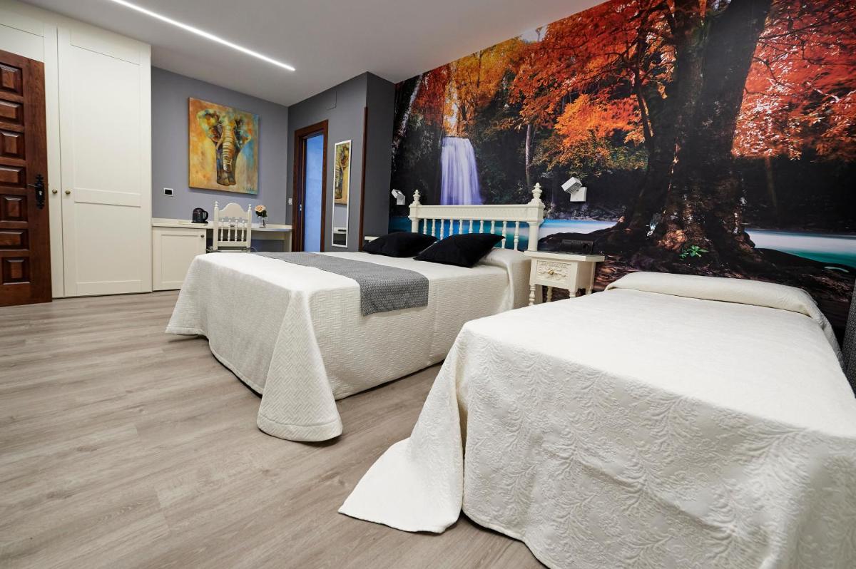 Posada Araceli - Property Image 30