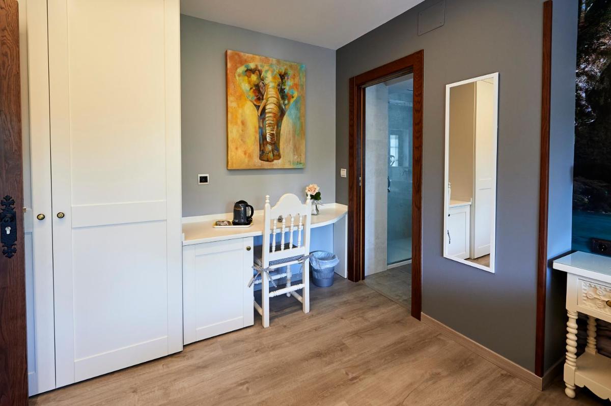 Posada Araceli - Property Image 6