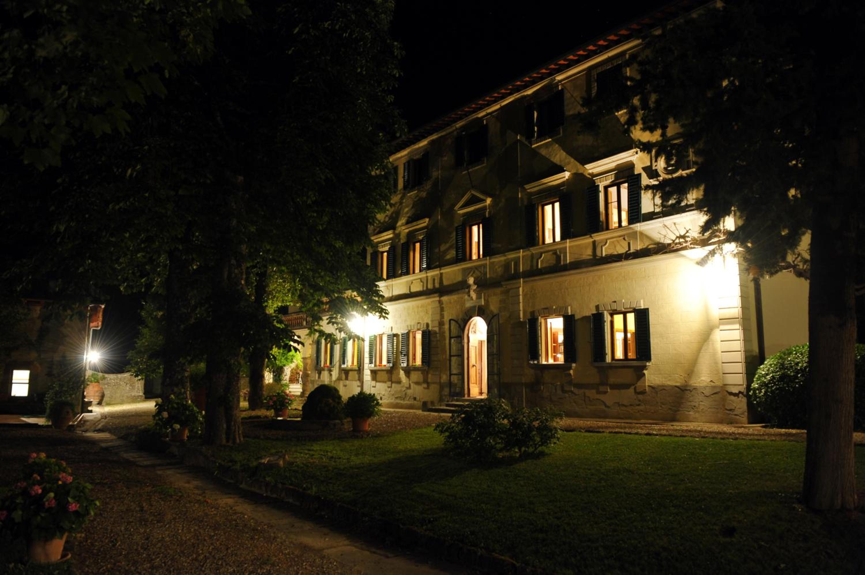 Photo 21