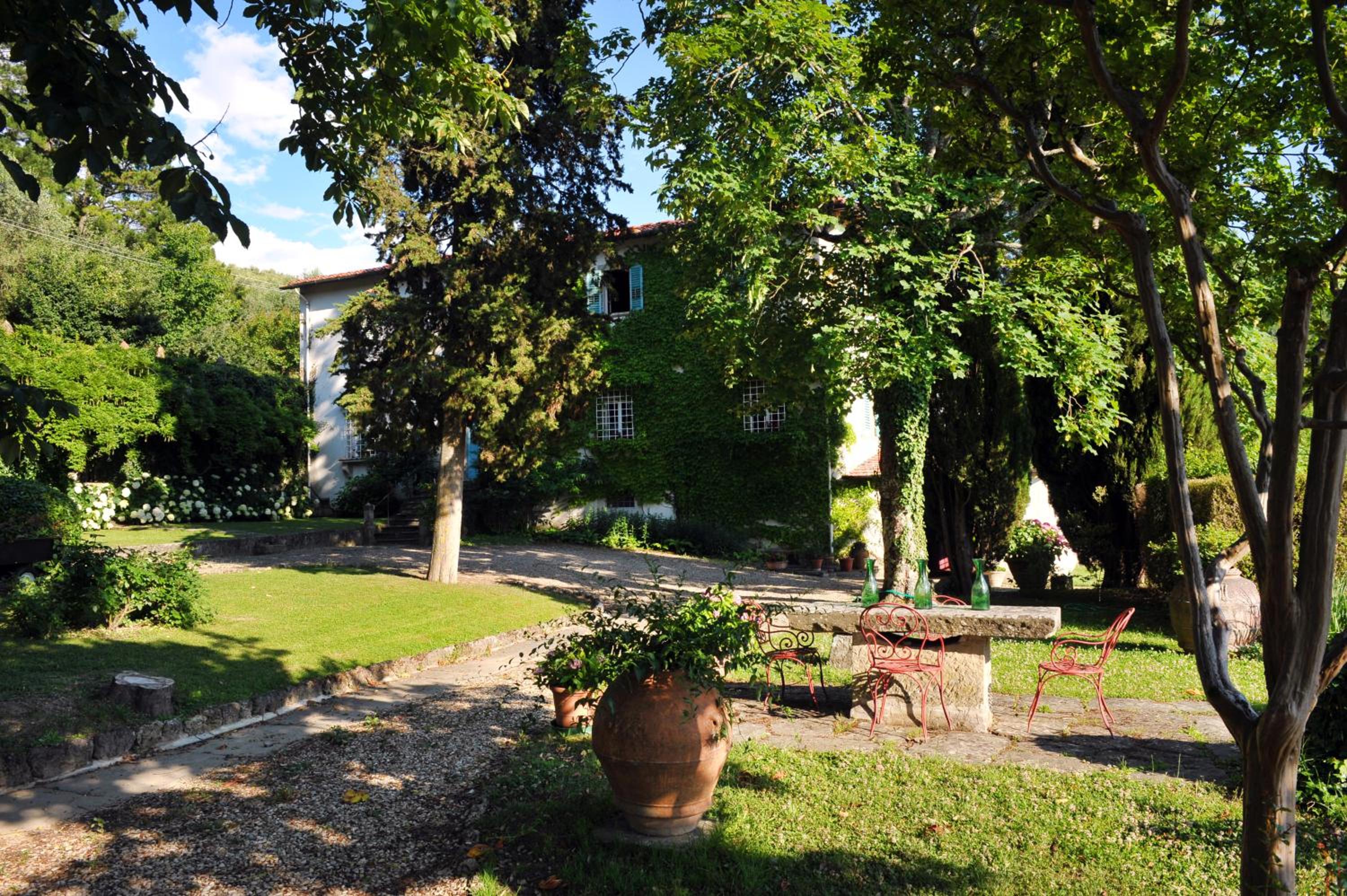 Photo 22