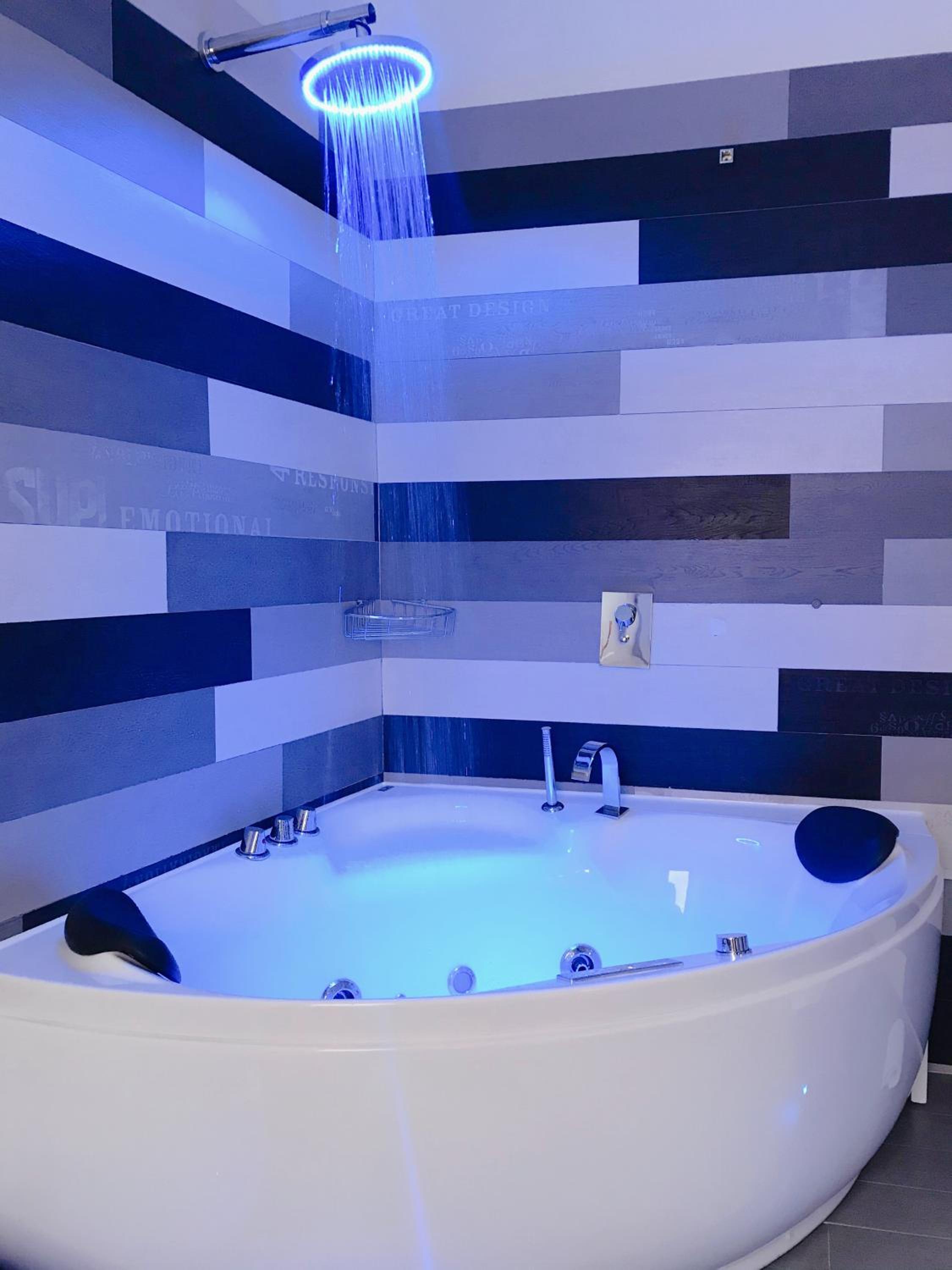 Design&Art Pie' - Elegant Rooms Near the Pantheon, Calm & Central Stay
