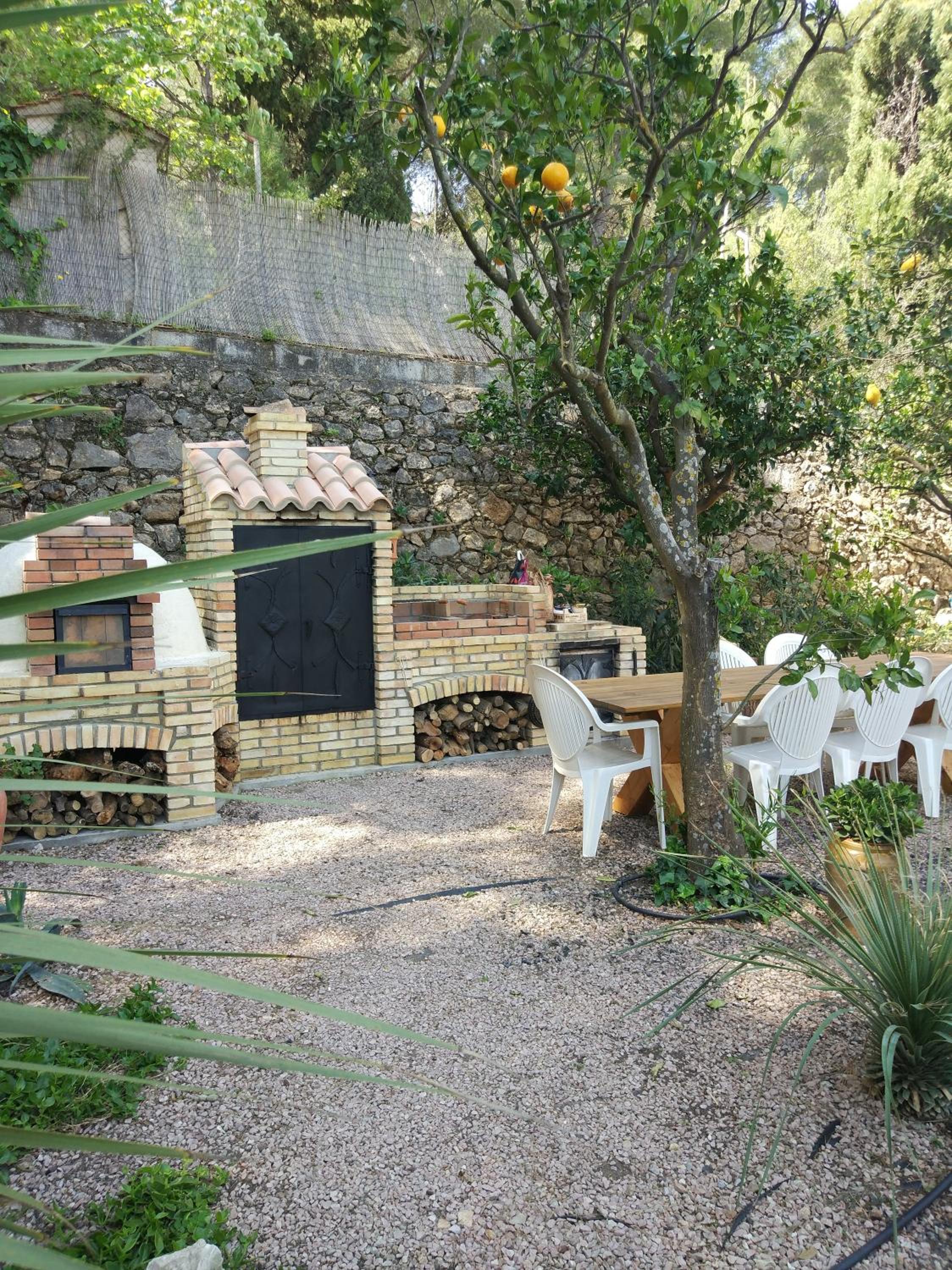 Photo 48